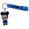Breloc Mickey Mouse clasic