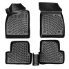 SET COVORASE AUTO CAUCIUC UMBRELLA PENTRU OPEL ASTRA J 2009-2015 59052