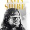 Tavin Shire: Discovering Courage, Love, and God&#039;s Goodness on the Embattled Frontier.