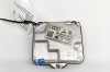 Unitate de control lumini LED AUDI A4 Allroad 8WH, B9 2017 OEM: 4M0907397AC 28842596