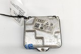 Unitate de control lumini LED AUDI A4 Allroad 8WH, B9 2017 OEM: 4M0907397AC 28842596
