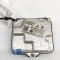 Unitate de control lumini LED AUDI A4 Allroad 8WH, B9 2017 OEM: 4M0907397AC 28842596