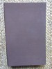Fiul Risipitor - Radu Tudoran, Editura Minerva 1971, Roman, Editie Cartonata, 429 Pagini