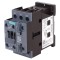 Contactor 3-Pole NO 110VAC Aux NO NC