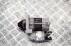 Electromotor CITRO&Euml;N C3 III SX 2019 OEM: 9812715380,ESW10-15 15079545