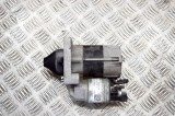 Electromotor CITRO&Euml;N C3 III SX 2019 OEM: 9812715380,ESW10-15 15079545