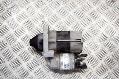 Electromotor CITRO&amp;Euml;N C3 III SX 2019 OEM: 9812715380,ESW10-15 15079545 foto