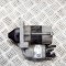 Electromotor CITRO&Euml;N C3 III SX 2019 OEM: 9812715380,ESW10-15 15079545