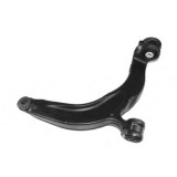 Brat suspensie roata Vw Transporter 5 SRLine parte montare : Punte fata, Dreapta, Jos, spre exterior