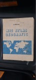 Cumpara ieftin MIC ATLAS GEOGRAFIC - A.BARSAN