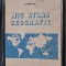 MIC ATLAS GEOGRAFIC - A.BARSAN