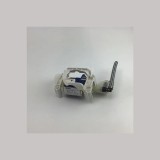 Pompă cu suport pentru aparat de curățat cu abur TEFAL CS-00144607 Original