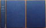 Andr&eacute; Malraux, Antim&eacute;moires, Gallimard, 1967, contine 5 scrieri ale autorului, 612 pagini, stare foarte buna
