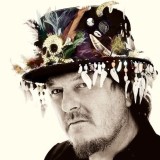 Zucchero Black Cat jewelcase (cd)