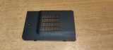 Cumpara ieftin Cover Laptop Acer Aspire 5633WLMI