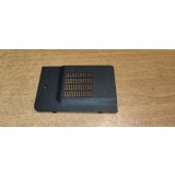 Cover Laptop Acer Aspire 5633WLMI