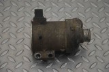 Pompa de apa MINI COOPER R56 2012 OEM: 7604027