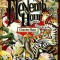 The Eleventh Hour: A Curious Mystery