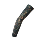 Cumpara ieftin Maneca tatuata MyStyle 3D Print - Imita un tatuaj real 100% - Body art tattoo maneca V2