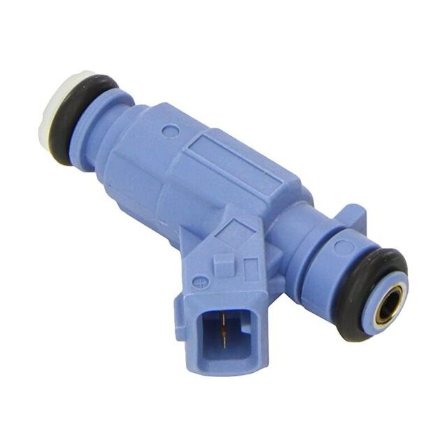 Injector MERCEDES-BENZ SLK R170 BOSCH 0280156304 | arhiva Okazii.ro