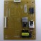 Driver LED-uri 715G7262-P01-000-001H Din IIYAMA ProLite LE4340S