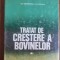 Gh. Georgescu - Tratat de crestere a bovinelor (volumul 1)