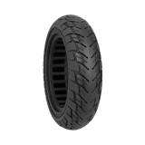 Anvelopă Solidă 10 Inch 255&times;80 80/65-6 Trotinete Speedual, Kaabo Wolf Warrior