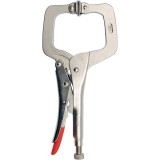 Yato YT-2466 - Cleste menghina 280 mm