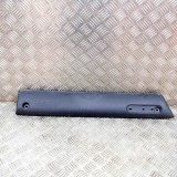 Bandou ușă st&acirc;nga față RENAULT MASTER II Furgon FD 2007 OEM: 7701692580