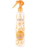 Balsam Morfose Two Phase cu Argan 400 ml