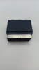 RCA - SCART - XBOX 360 S
