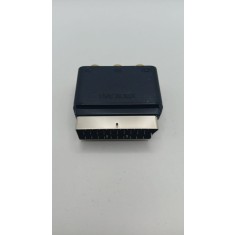 RCA - SCART - XBOX 360 S