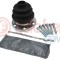 AUTOFREN SEINSA D8406 Ansamblu burduf, articulatie planetara