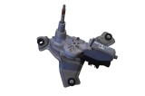 Motor ștergător luneta TOYOTA IQ _J1_ 2013 OEM: 85130-74020 28399399