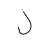 Carlige Fudo Umi Tanago (UMTG-BN) nr.18 BN - Black Nickel 20 buc/plic