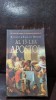 Al 13-lea Apostol - Richard &amp; Rachel Heller