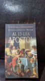 Al 13-lea Apostol - Richard &amp; Rachel Heller