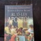 Al 13-lea Apostol - Richard &amp; Rachel Heller