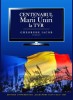 Centenarul Marii Uniri TVR Iasi, Gheorghe Iacob (ed.), 2018. Istorie Romania 100, academicieni si cercetatori