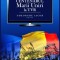 Centenarul Marii Uniri la TVR Gheorghe Iacob (ed.) 2018