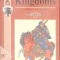 THREE KINGDOMS VOL.4-LUO GUANZHONG-263352