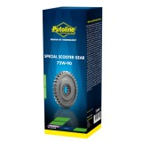 Ulei transmisie Putoline 75W-90 125ml