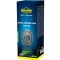 Ulei transmisie Putoline 75W-90 125ml