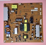 PLDF-L106A 3PAGC10096B-R Sursa Tv LG 42LT640H 42LT760H 42LT777H 42LT360C LC420EUE SE M4 EAY62789601