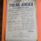 Tribuna Juridică nr. 2/10.03.1919 -