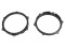 Foto  - 1