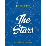 The Stars: A New Way to See Them