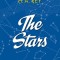 The Stars: A New Way to See Them