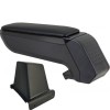 Cotieră pentru &Scaron;koda Octavia 2 II (02.2004-06.2013) Armster S Standard
