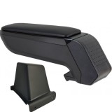 Cumpara ieftin Cotieră pentru &Scaron;koda Octavia 2 II (02.2004-06.2013) Armster S Standard